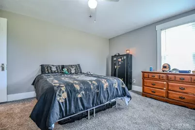 7359 Brookville Salem Road, Brookville, OH 45309 - Photo 28