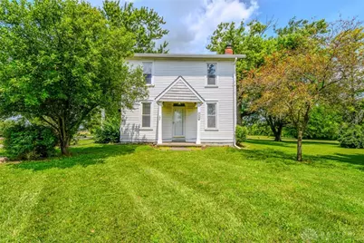 7359 Brookville Salem Road, Brookville, OH 45309 - Photo 2