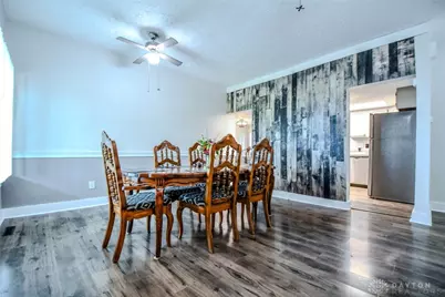 7359 Brookville Salem Road, Brookville, OH 45309 - Photo 14