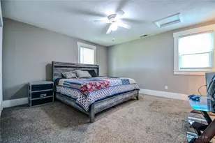 7359 Brookville Salem Rd, Brookville, OH 45309 - Photo 24