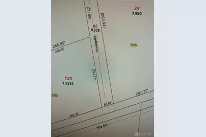 7359 Brookville Salem Road, Brookville, OH 45309 - Photo 32