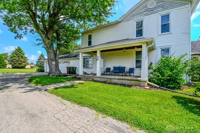 7359 Brookville Salem Road, Brookville, OH 45309 - Photo 4