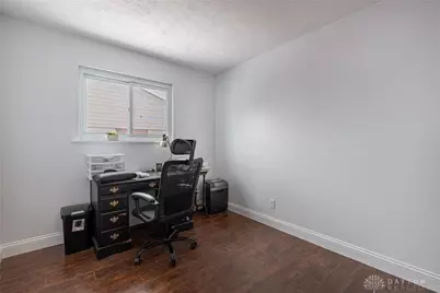 1164 Case Court, Miamisburg, OH 45342 - Photo 14