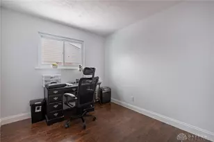 1164 Case Ct, Miamisburg, OH 45342 - Photo 14