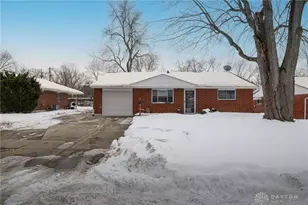 1164 Case Ct, Miamisburg, OH 45342 - Photo 24