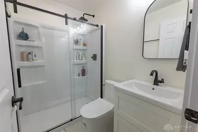 1164 Case Court, Miamisburg, OH 45342 - Photo 16