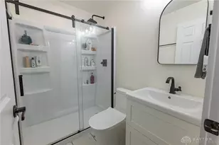 1164 Case Ct, Miamisburg, OH 45342 - Photo 16