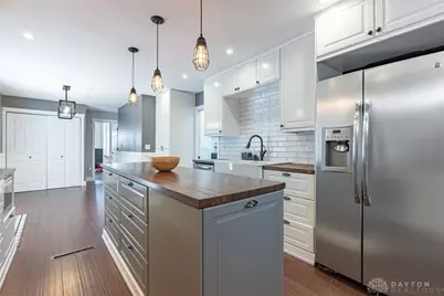 1164 Case Court, Miamisburg, OH 45342 - Photo 12