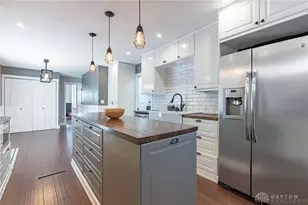 1164 Case Ct, Miamisburg, OH 45342 - Photo 12