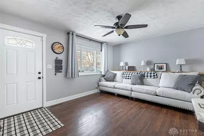 1164 Case Court, Miamisburg, OH 45342 - Photo 2