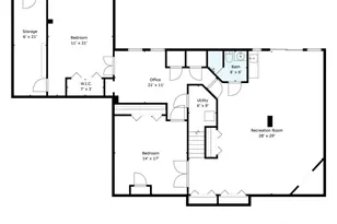 7815 Bennington Dr, West Chester Twp, OH 45241 - Photo 60