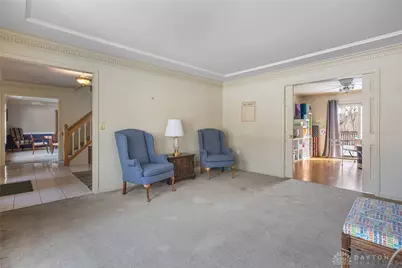 7815 Bennington Drive, West Chester Twp, OH 45241 - Photo 30