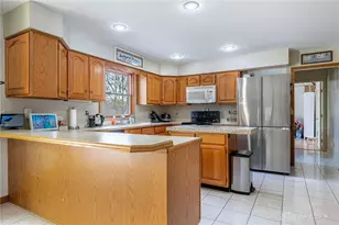 7815 Bennington Dr, West Chester Twp, OH 45241 - Photo 18