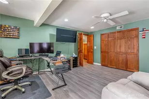 7815 Bennington Dr, West Chester Twp, OH 45241 - Photo 12