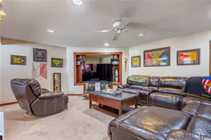 7815 Bennington Dr, West Chester Twp, OH 45241 - Photo 8