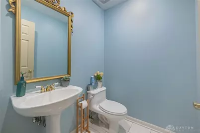 7815 Bennington Drive, West Chester Twp, OH 45241 - Photo 28