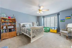 7815 Bennington Dr, West Chester Twp, OH 45241 - Photo 40