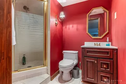 7815 Bennington Drive, West Chester Twp, OH 45241 - Photo 48