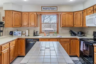 7815 Bennington Drive, West Chester Twp, OH 45241 - Photo 20