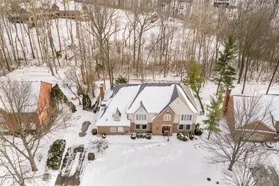 7815 Bennington Drive, West Chester Twp, OH 45241 - Photo 50