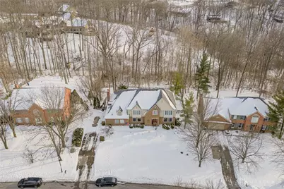 7815 Bennington Drive, West Chester Twp, OH 45241 - Photo 50