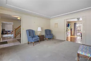 7815 Bennington Dr, West Chester Twp, OH 45241 - Photo 26