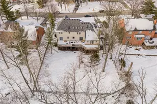 7815 Bennington Dr, West Chester Twp, OH 45241 - Photo 56