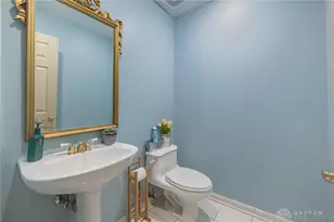 7815 Bennington Dr, West Chester Twp, OH 45241 - Photo 32