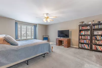 7815 Bennington Drive, West Chester Twp, OH 45241 - Photo 34