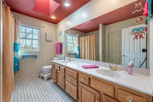 7815 Bennington Dr, West Chester Twp, OH 45241 - Photo 44