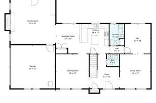 7815 Bennington Dr, West Chester Twp, OH 45241 - Photo 64