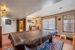 7815 Bennington Dr, West Chester Twp, OH 45241 - Photo 6