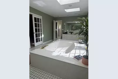 7815 Bennington Drive, West Chester Twp, OH 45241 - Photo 34