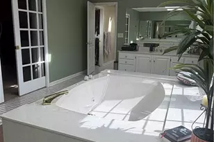 7815 Bennington Dr, West Chester Twp, OH 45241 - Photo 34