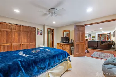 7815 Bennington Drive, West Chester Twp, OH 45241 - Photo 14