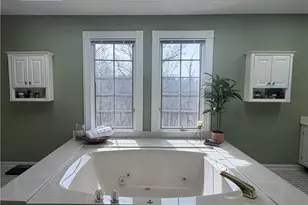 7815 Bennington Dr, West Chester Twp, OH 45241 - Photo 36