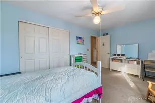 7815 Bennington Dr, West Chester Twp, OH 45241 - Photo 42