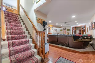 7815 Bennington Dr, West Chester Twp, OH 45241 - Photo 2