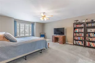 7815 Bennington Dr, West Chester Twp, OH 45241 - Photo 30