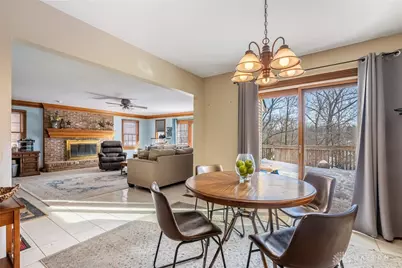 7815 Bennington Drive, West Chester Twp, OH 45241 - Photo 20