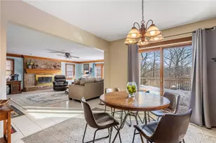 7815 Bennington Dr, West Chester Twp, OH 45241 - Photo 20