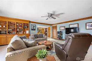 7815 Bennington Dr, West Chester Twp, OH 45241 - Photo 22