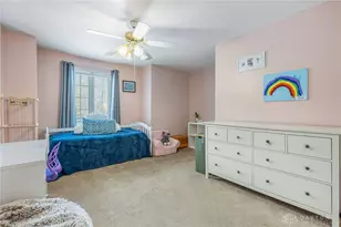 7815 Bennington Dr, West Chester Twp, OH 45241 - Photo 42