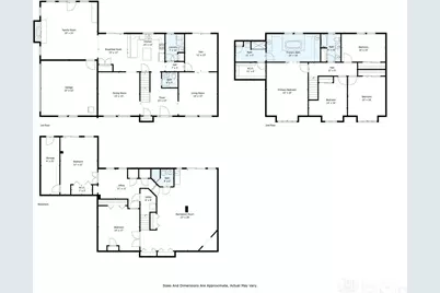 7815 Bennington Drive, West Chester Twp, OH 45241 - Photo 62