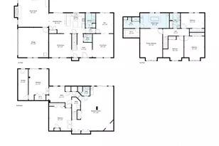 7815 Bennington Dr, West Chester Twp, OH 45241 - Photo 62