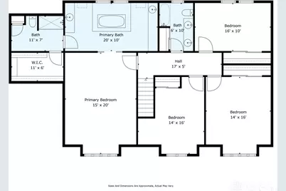 7815 Bennington Drive, West Chester Twp, OH 45241 - Photo 62