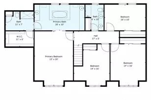 7815 Bennington Dr, West Chester Twp, OH 45241 - Photo 62