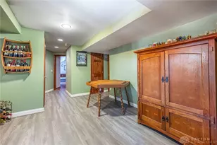 7815 Bennington Dr, West Chester Twp, OH 45241 - Photo 10