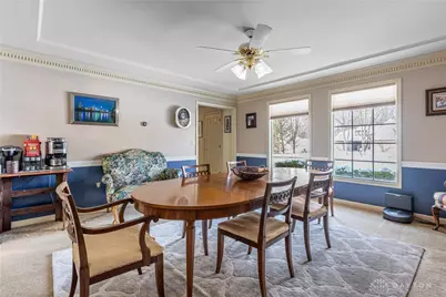 7815 Bennington Drive, West Chester Twp, OH 45241 - Photo 16