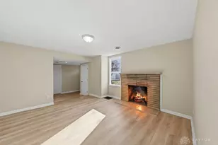 12130 Lakefront Dr, Hillsboro, OH 45133 - Photo 8